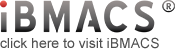 iBMACS