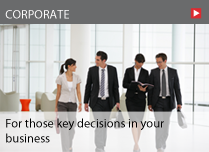 corporate